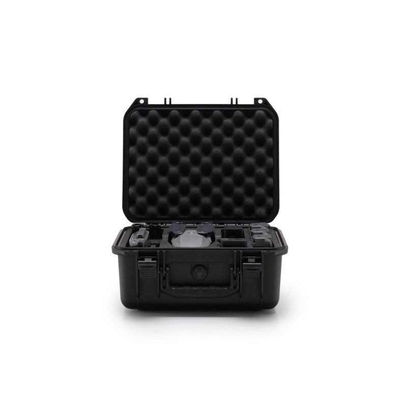 DJI Valigia rigida per Mavic 2