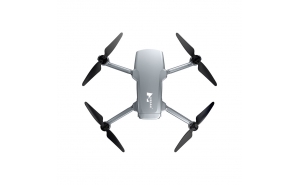 Hubsan Zino Mini Pro 64GB