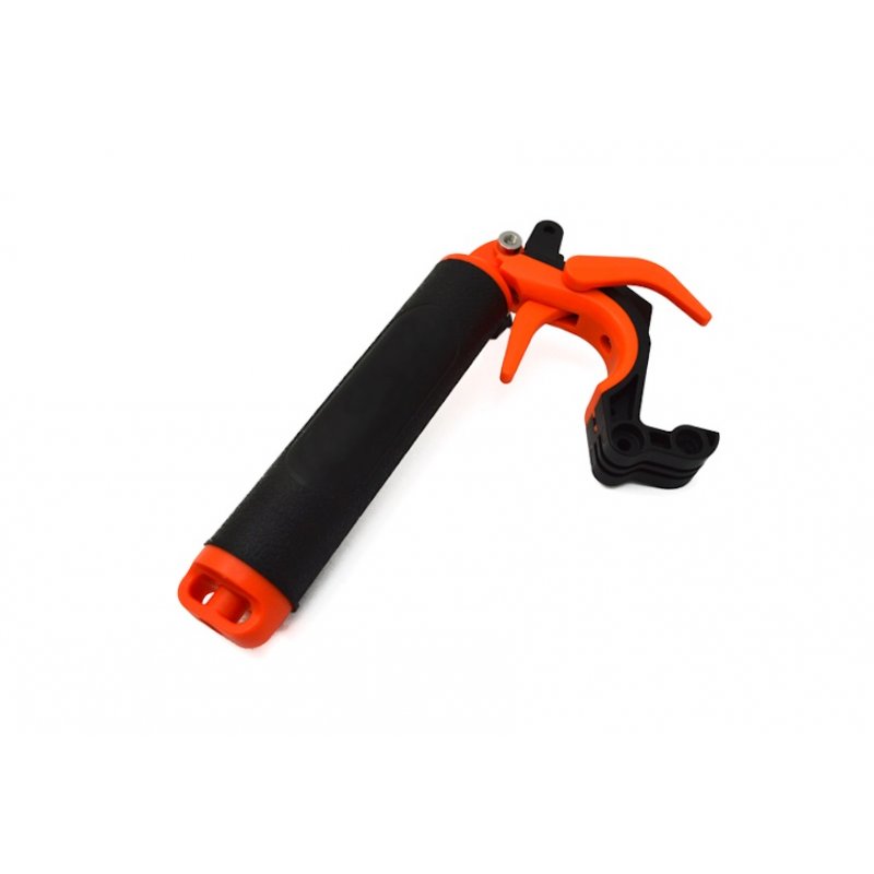 Floaty Grip con Trigger Set