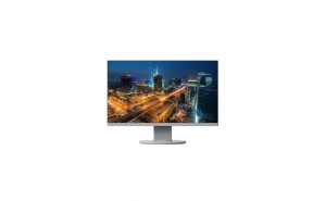 Eizo EV2450 Monitor Flexscan Grigio