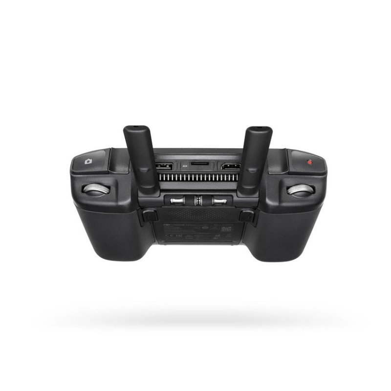 DJI Mavic Air 2 Fly More Combo + DJI Smart Controller