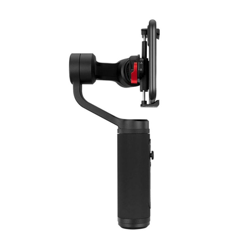 Zhiyun SMOOTH-Q2