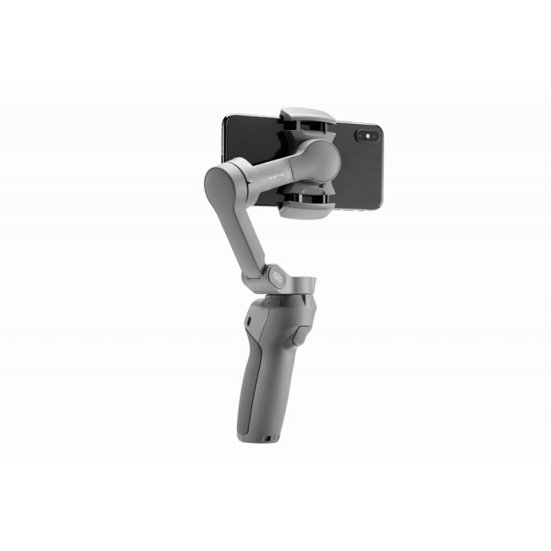 DJI Osmo Mobile 3 (Refurbished)