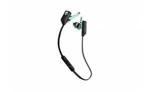 SkullCandy XTFree auricolari wireless impermeabili