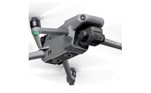 DJI Mavic 3 Cine Premium Combo