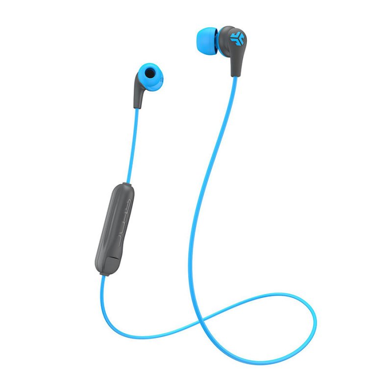 JLab JBuds Pro Auricolari Wireless - Blue