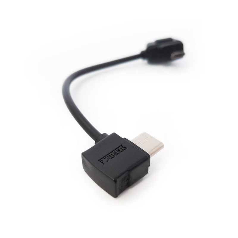 STARTRC Cavo USB-C 10cm per Mavic Mini