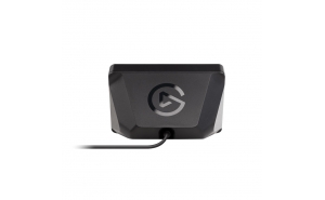 Elgato Stream Deck Mini