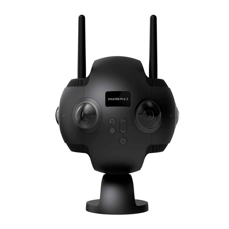 Insta360 PRO 2