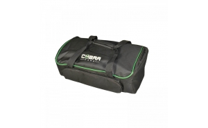 Cobra Case Bag 495 x 267 x 190mm