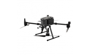 DJI Matrice 300 RTK