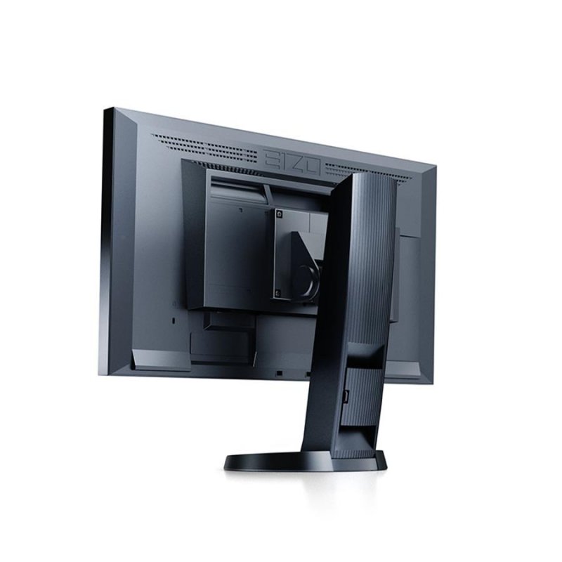 Eizo EV2316W Monitor Flexscan Nero