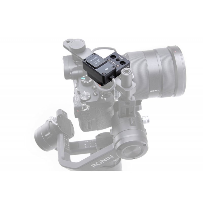 DJI modulo GPS per Ronin S