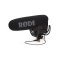 Rode VideoMic Pro