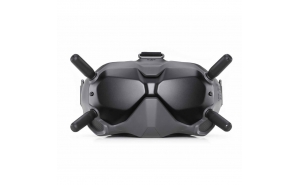 DJI FPV Goggles V2