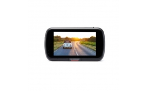 Nextbase 522GW Dash Cam