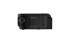 Panasonic videocamera Full HD HC-W580