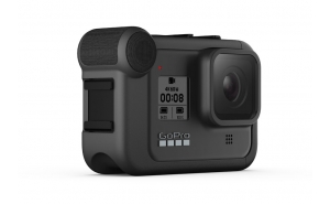 GoPro Media Mod per HERO8 Black