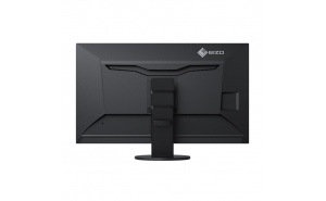 Eizo EV3285 Monitor Flexscan Nero