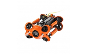 Chasing M2 PRO ROV Drone Subacqueo con cavo 300 metri