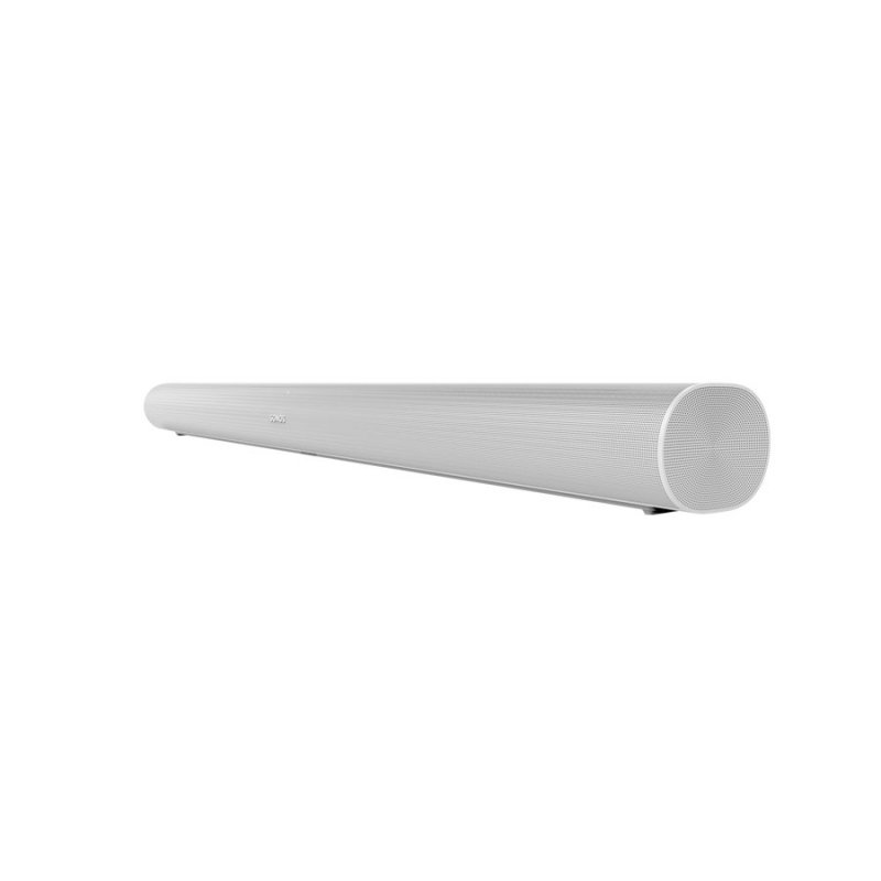 Sonos ARC soundbar - White