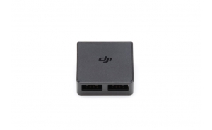 DJI Adattatore da batteria Mavic 2 a powerbank