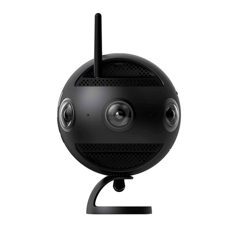 Insta360 PRO 2