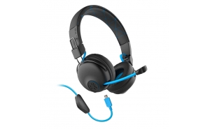 JLab Play Cuffie Wireless per gaming