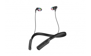 SkullCandy Method auricolari con FlexSport