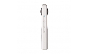 Ricoh Theta SC2 White