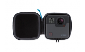 GoPro Fusion Case