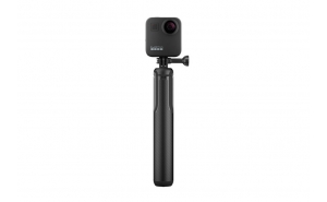 GoPro MAX Grip