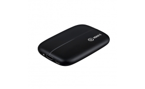 Elgato HD60 S - Scheda di acquisizione esterna