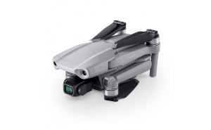 DJI Mavic Air 2 Fly More Combo + DJI Smart Controller