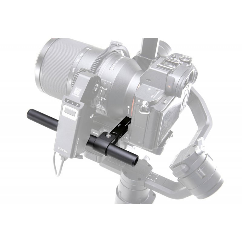 DJI prolunga Focus Motor per Ronin S