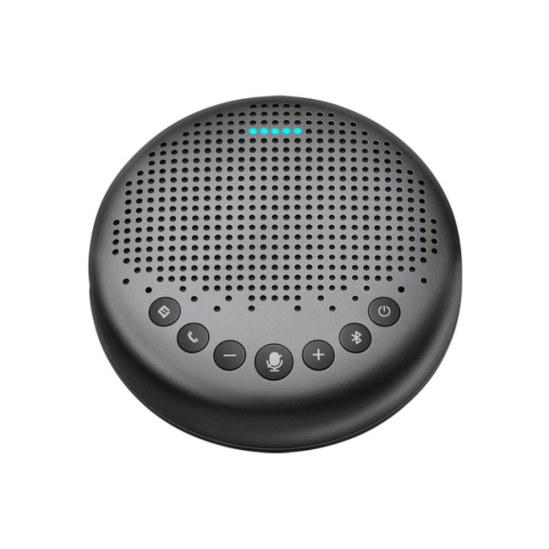 eMeet Luna Bluetooth Speakerphone