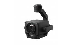 DJI Zenmuse H20 Series