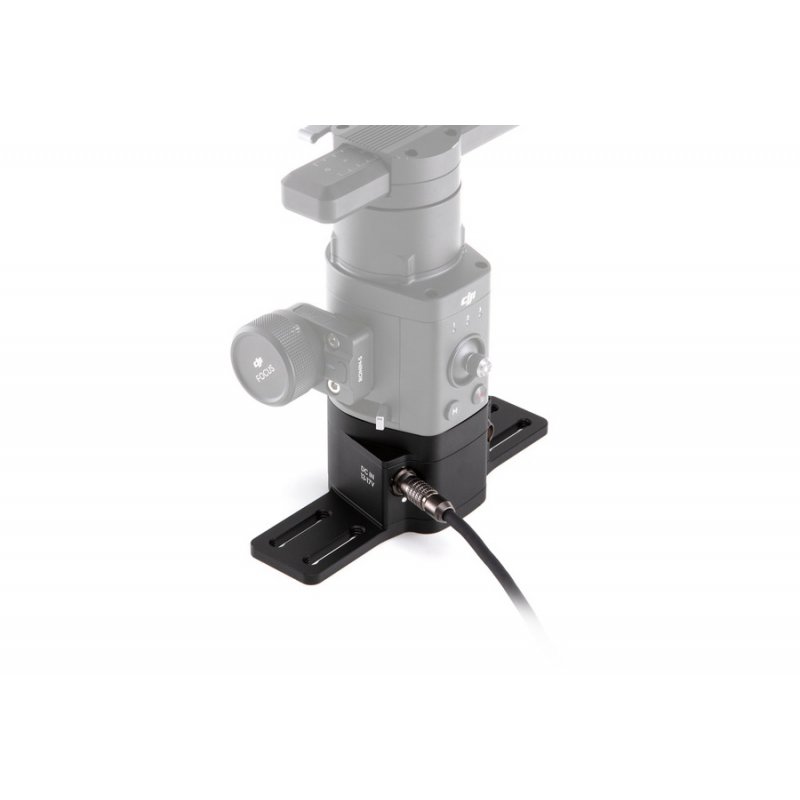 DJI Supporto universale per Ronin S