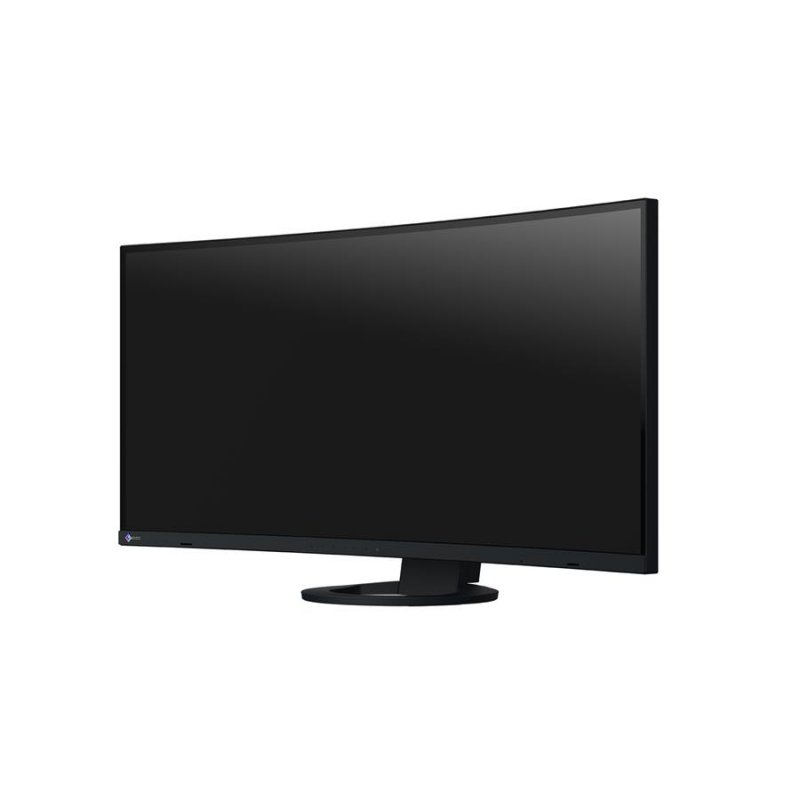 Eizo EV3895 Monitor Flexscan 37,5" con Flexstand Nero