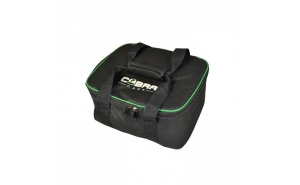 Cobra Case Bag 300 x 250 x 160mm