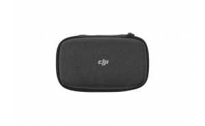 DJI Case per Mavic Air