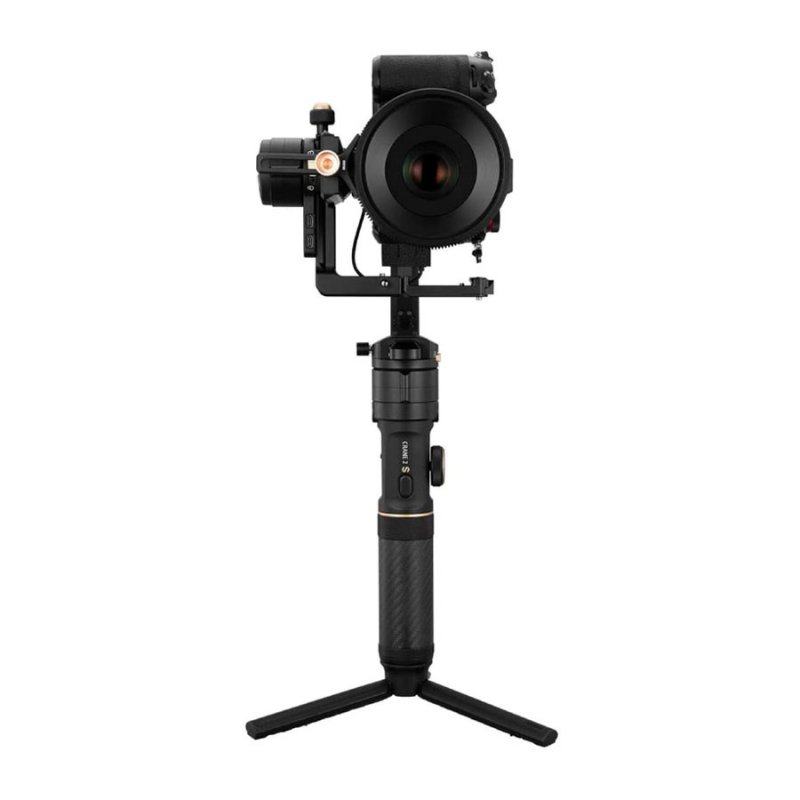 Zhiyun CRANE 2S