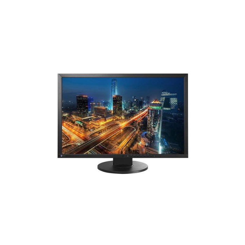 Eizo EV2430 Monitor Flexscan Nero