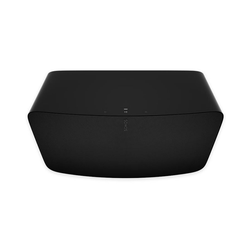 Sonos FIVE speaker - Black