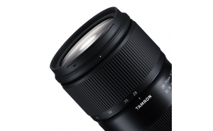 Tamron 28-75mm F/2.8 Di III VXD G2 Sony