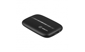 Elgato HD60 S+ - Scheda di acquisizione esterna