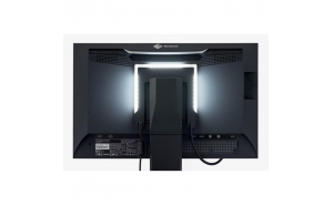 Eizo Radilight Illuminazione per monitor Coloredge