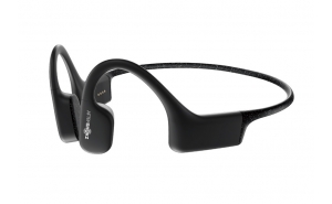 AfterShokz XTrainerz Black Diamond