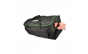 Cobra Case Bag 584 x 265 x 265mm