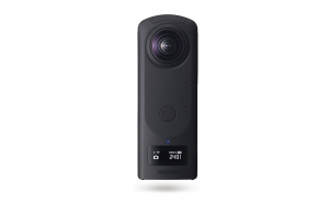 Ricoh Theta Z1 51GB